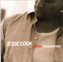 01_jesse_cook_advance